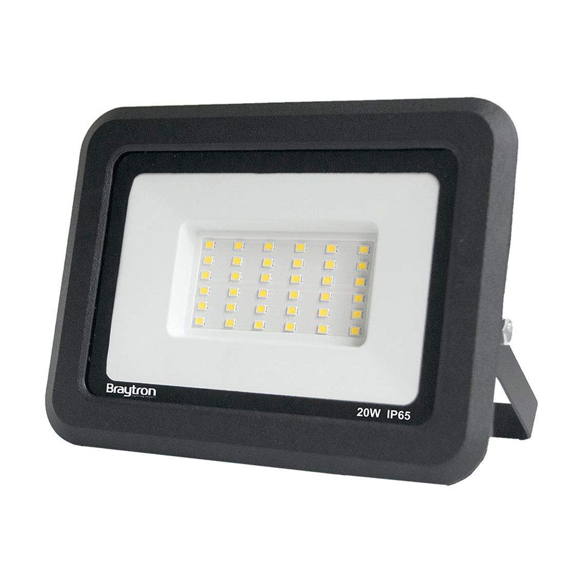 LED reflektor 20W 6500K IP65