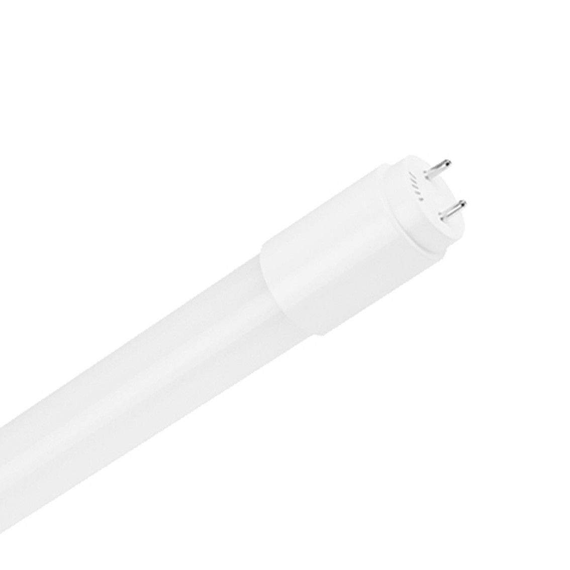 LED cijev G13 120cm 18W 6500K