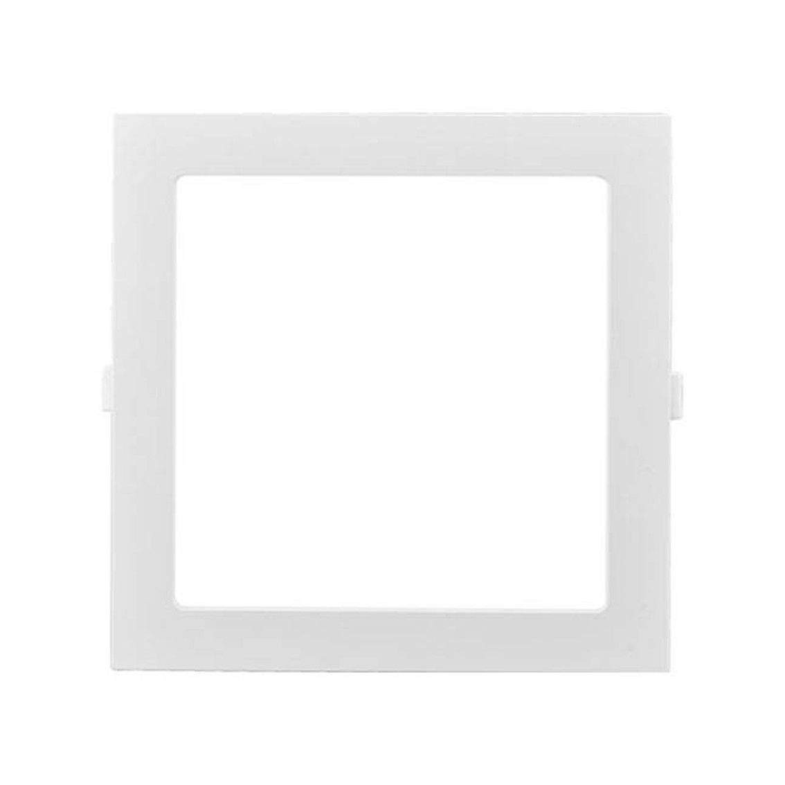 Led Panel Ugradni Kvadratni 18W 4000K Braytron
