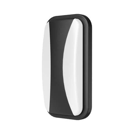 Zidna lampa WALLS 15W 6500K IP65 Braytron