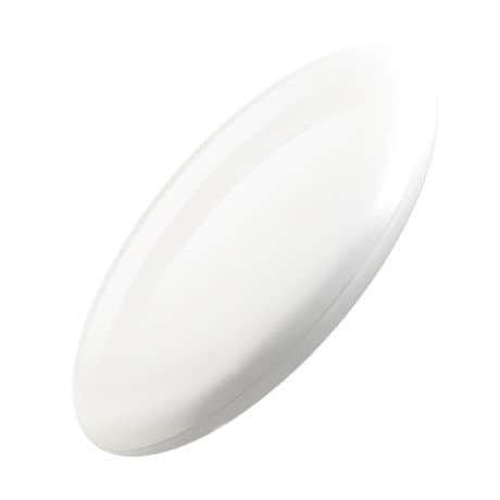 LED plafonjera JADE 30W 6500K IP44 Braytron