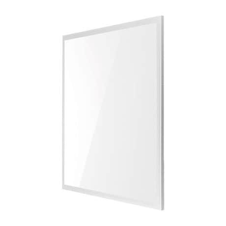 LED Ugradni Panel 40W 4000K Braytron