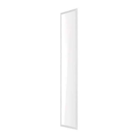 LED Ugradni Panel 40W 6500K Braytron