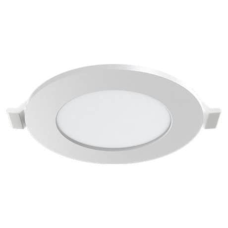 LED panel ugradni 3W 6500K Braytron