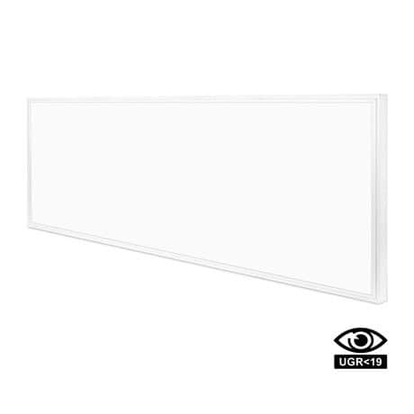 LED Ugradni Panel 50W 4000K Braytron