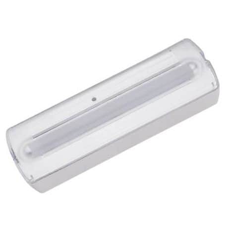 Led panik svjetiljka 16W 3h Maldini-3