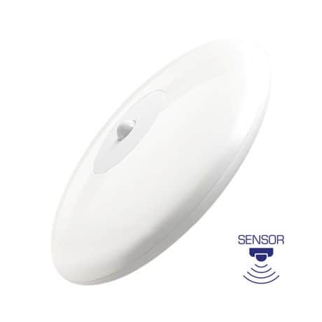 LED plafonjera sa senzorom 18W 6500K Braytron