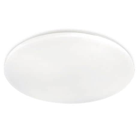 LED plafonjera JADE 18W 6500K Braytron