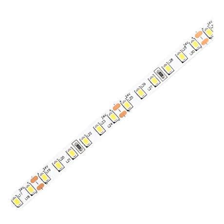 LED traka PLUSLINE 18W 6500K 24V IP20 Braytron