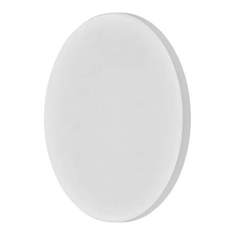 Zidna lampa PALERMO 12W 3000K IP65 Braytron