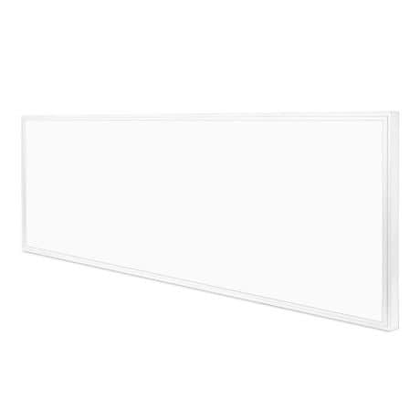 LED Ugradni Panel 50W 6500K 300x1200 Braytron