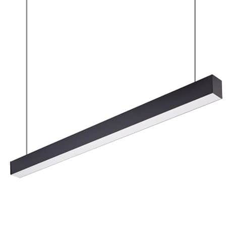 Linearna LED svjetiljka LINEA-6080 45W 4000K Braytron