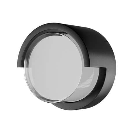 Zidna lampa WALLG 15W 6500K IP65 Braytron