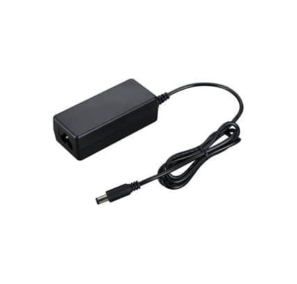 DVC DAN-122 12V DC napajanje za CCTV kamere