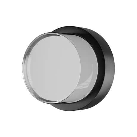Zidna lampa WALLS-G2 15W 4000K IP65 Braytron