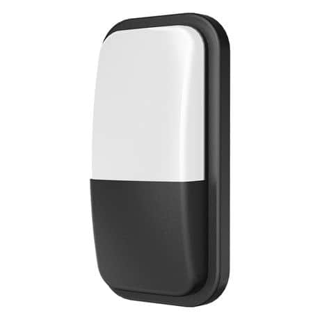 Zidna lampa WALLS 15W 6500K IP65 Braytron