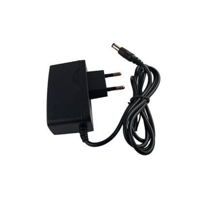 DVC DAN-301 12V DC napajanje za CCTV