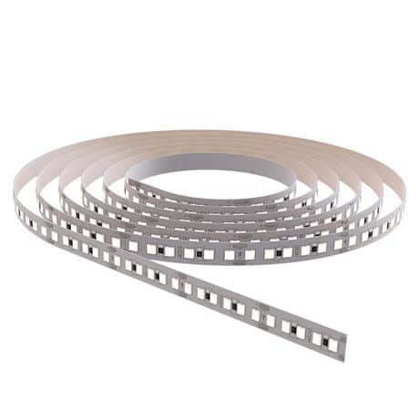 LED traka PLUSLINE 13W 168L 3000K 24V IP20 Braytron