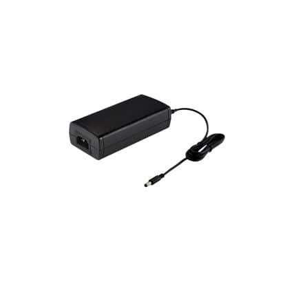 DVC DAN-125 12V DC napajanje 5A za CCTV kamere
