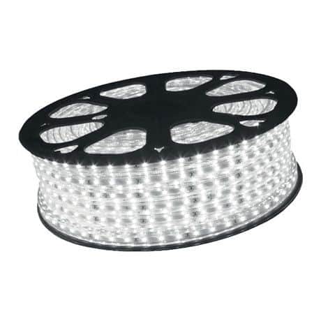 LED traka ECOLINE 10W 220-240V 6500K IP54 Braytron
