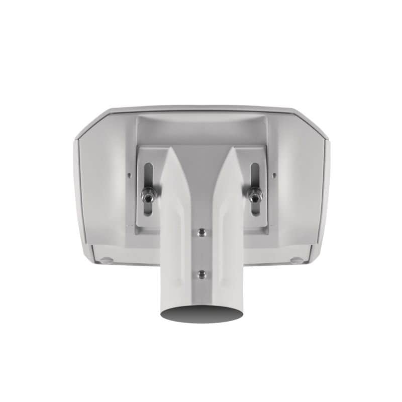 Ulična LED svjetiljka URBINO 110W Lug