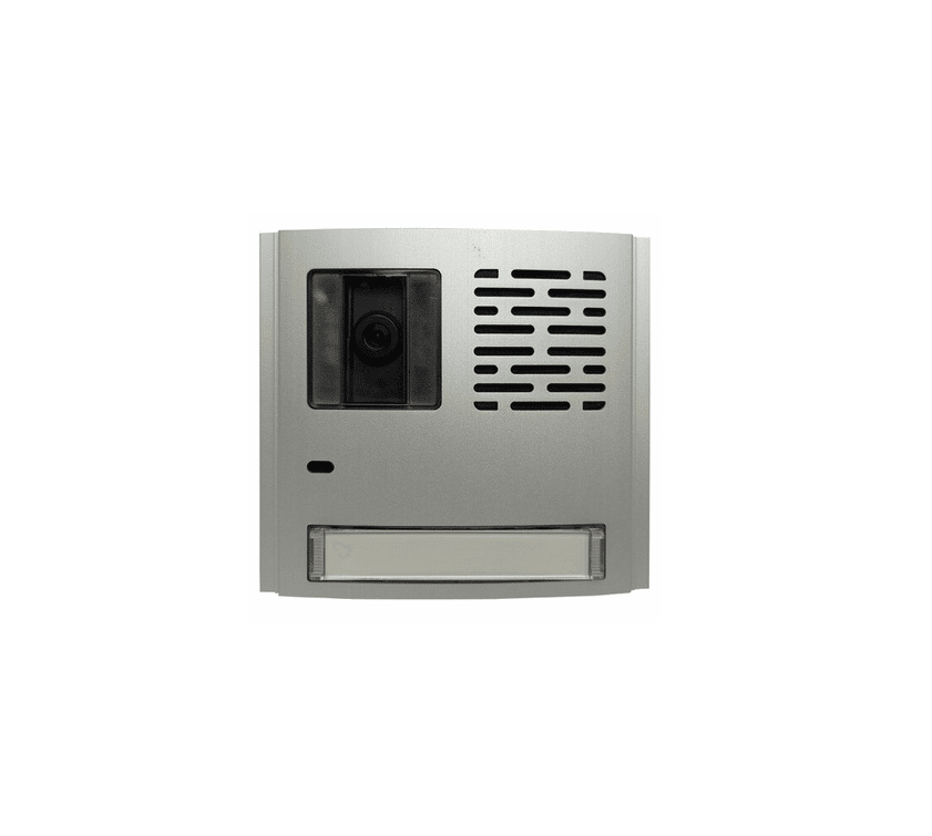 Bitron Modul video EV1 570 sa kamerom
