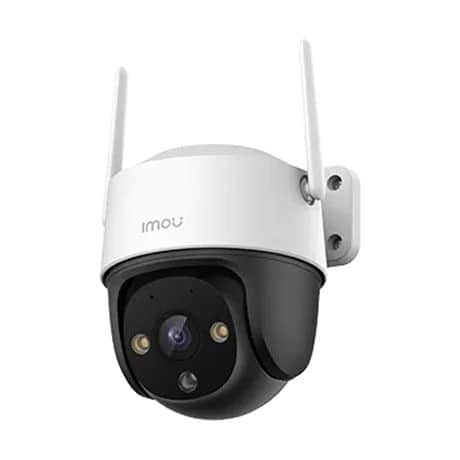 IMOU kamera Cruiser SE 5MP IPC-K7CP-5H1WF