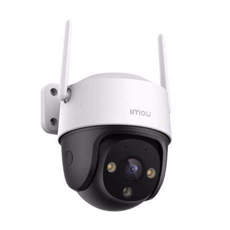 IMOU KAMERA Cruiser 2C 5MP IPC-S7CP-5M0WE