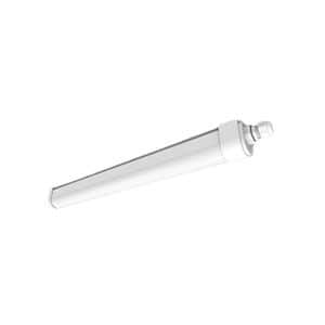 E-Light Rapid LED vodotijesna lampa 36W 6500K