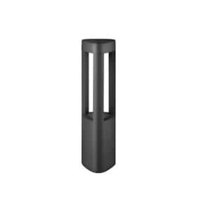 Braytron LED baštenski stubić 500mm 7W BG43-02102