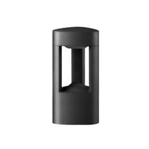 Braytron LED baštenski stubić 300mm 7W BG43-02002