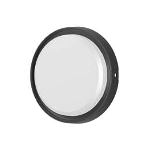 Braytron LED brodska svjetiljka 18W 3CCT BC18-30781