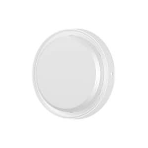 Braytron LED brodska svjetiljka 18W 3CCT BC18-30780