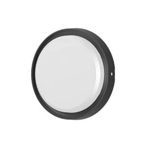 Braytron LED brodska svjetiljka 18W 3CCT BC18-00781