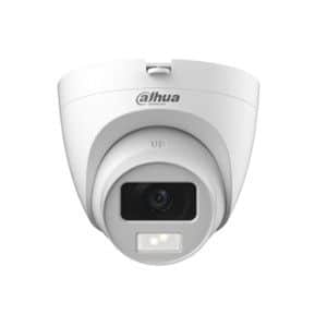 Dahua 2MP Smart Dual Light HDCVI Eyeball kamera