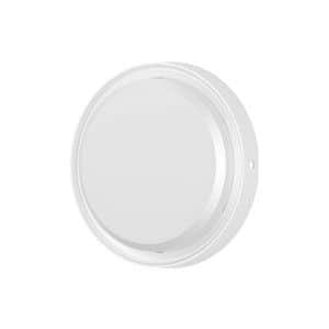 Braytron LED brodska svjetiljka 18W 3CCT BC18-00780