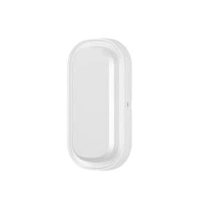 Braytron LED brodska svjetiljka 18W 3CCT BC18-00380