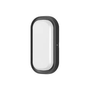 Braytron LED brodska svjetiljka 12W 3CCT BC18-00281