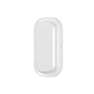 Braytron LED brodska svjetiljka 12W 3CCT IP65 BC18-00280