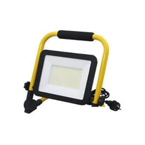 Braytron LED radni reflektor 100W 3CCT BT60-99181
