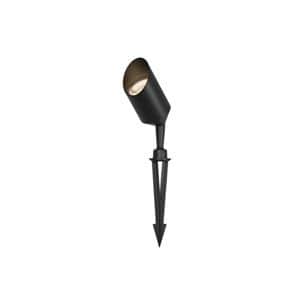 Braytron LED vrtna svjetiljka GU10 IP65 BT25-00351