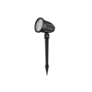 Braytron LED vrtna svjetiljka 7W 6500K BT25-00231