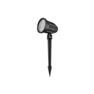 Braytron LED vrtna svjetiljka 7W 3000K BT25-00201