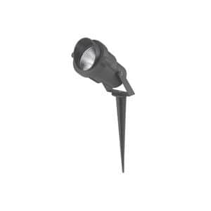 Braytron LED vrtna svjetiljka 9W 6500K BT25-00132