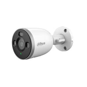 Dahua 5MP Wi-Fi 6 Bullet IP kamera sa AI detekcijom