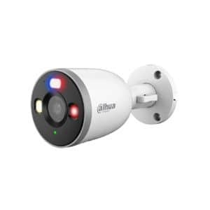 Dahua F5D-PV-0360B 5MP Wi-Fi 6 Bullet IP kamera