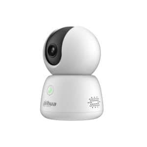 Dahua H3B 3MP Wi-Fi 6 Pan Tilt IP kamera