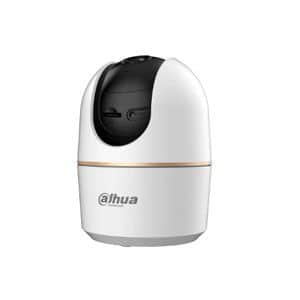 Dahua H3A 3MP Wi-Fi 6 Pan Tilt IP kamera