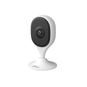 Dahua C5A 5MP Wi-Fi 6 Cube IP kamera