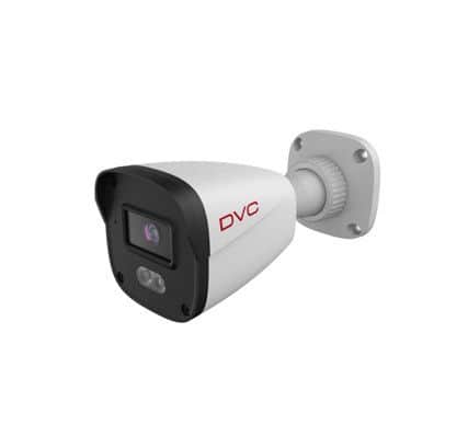 DVC DCA-BF5283DL 5MP analogna bullet kamera